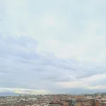 Appartamento Roma Tiburtina
