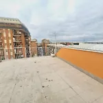 Appartamento Roma Tiburtina