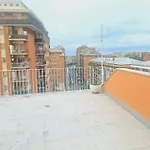 Appartamento Roma Tiburtina