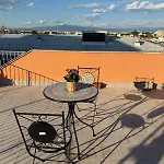 Appartamento Roma Tiburtina