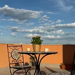 Appartamento Roma Tiburtina