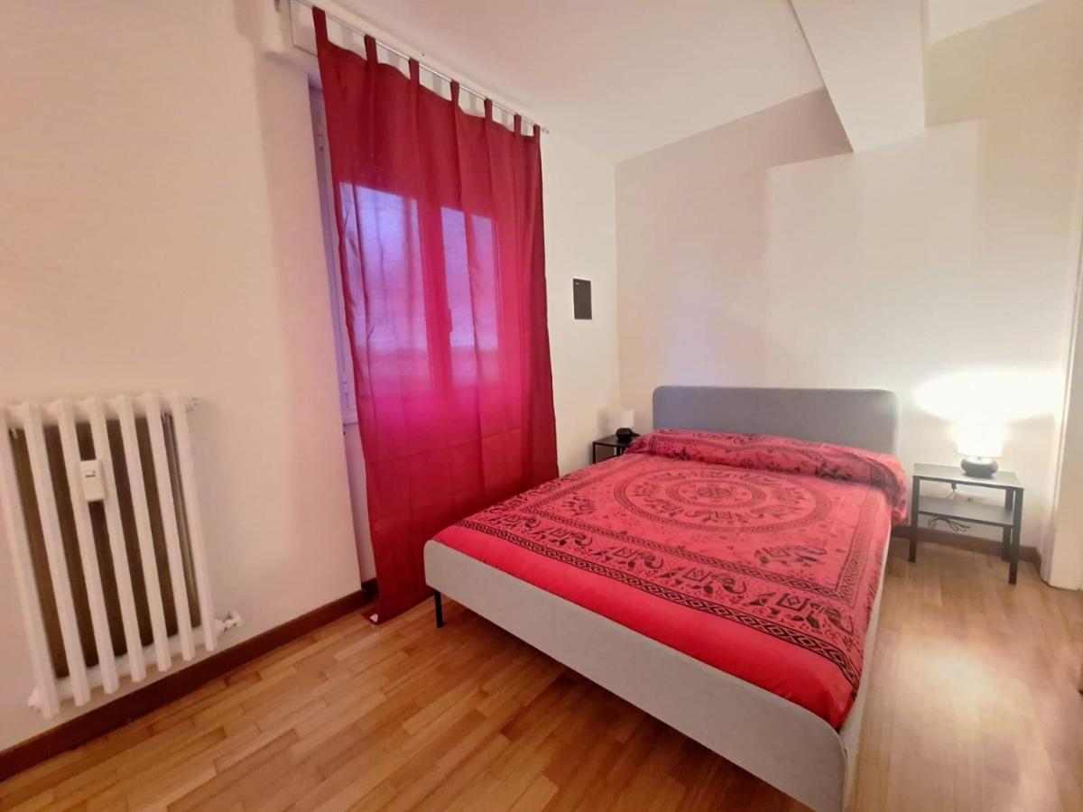 Apartment Tiburtina